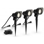 Philips 8719514477353 – Hledejceny.cz