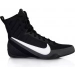 Nike Machomai 3 černé – Sleviste.cz