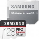 paměťová karta SAMSUNG microSDXC 128 GB UHS-I U1 MB-MJ128GA/EU