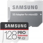 SAMSUNG microSDXC 128 GB UHS-I U1 MB-MJ128GA/EU – Zbozi.Blesk.cz