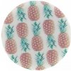 Držák na mobil TopQ PopSocket Pineapple