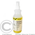 Skinsept F rozprašovač dezinfekce rukou a kůže 350 ml – Zboží Dáma