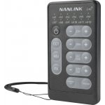 Nanlite WS-RC-C2 Nanlink – Sleviste.cz