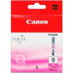 Canon 1036B001 - originální – Hledejceny.cz
