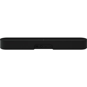 Sonos Beam Soundbar