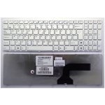 česká klávesnice Asus A43 A52 A53 A72 B53 G60 G53 G72 G73 K52 K72 N50 N51 N53 N60 N61 N71 N73 X55 X75 bílá CZ – Zboží Živě česká klávesnice Asus A43 A52 A53 A72 B53 G60 G53 G72 G73 K52 K72 N50 N51 N53 N60 N61 N71 N73 X55 X75 bílá CZ – Zboží Živě