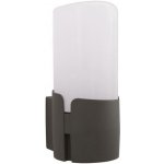 Nova Luce 9209211 – Hledejceny.cz