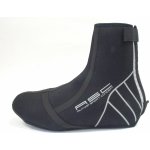 Author Winter neoprene návleky na boty – Zboží Dáma