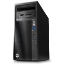 HP Z230 J9B41EA