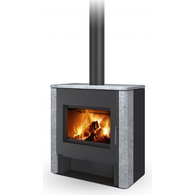 Romotop TELDE kámen – Zboží Mobilmania