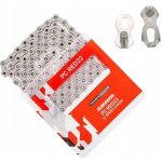 Sram PC-RED 22 Hollow Pin – Zboží Dáma