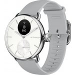 WITHINGS SCANWATCH 2 – Hledejceny.cz