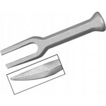 Yato YT-0615 Stahovák – HobbyKompas.cz