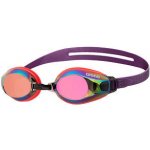 arena Zoom X-Fit Mirror Fitness – Zboží Mobilmania