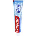 Colgate Advanced Whitening 125 ml – Hledejceny.cz