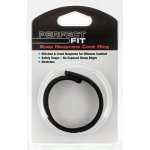 Perfect Fit Snap Neoprene Cock Ring – Sleviste.cz