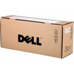 Dell 593-11167 - originální – Sleviste.cz