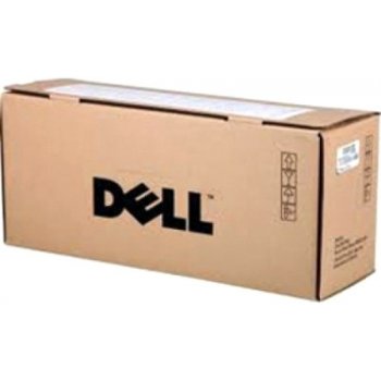 Dell 593-11167 - originální