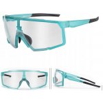 Rockbros SP22BL – Zboží Dáma