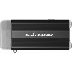 FENIX E-SPARK – HobbyKompas.cz