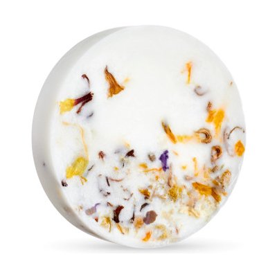 Soaphoria Pro pohodu dětiček aromaterapeutický sójový vonný vosk 25 g – Sleviste.cz