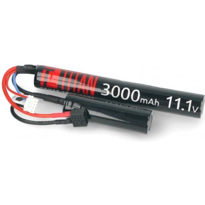 2-Power CBI3445A 2600 mAh baterie - neoriginální