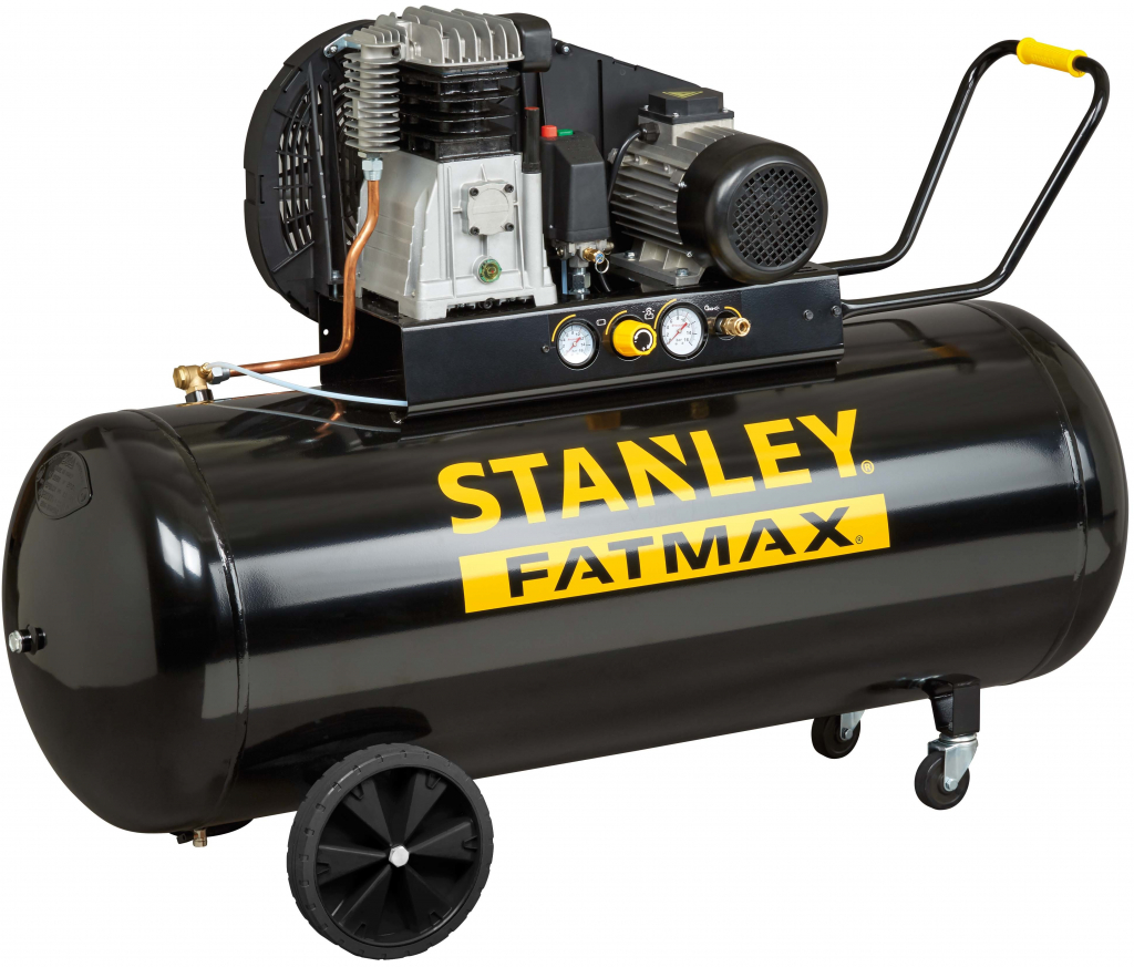 Stanley B 480/10/270 T