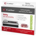 Catler VS1520 – Zboží Dáma