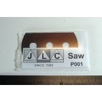 Žiletkový list JLC náhradní 9PL3528 – Zboží Dáma