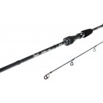 Zfish Skynet 2,28 m 5-35 g 2 díly – Hledejceny.cz