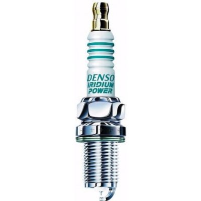 Denso Zapalovací svíčka Denso Iridium IK24 – Hledejceny.cz