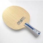 Butterfly Maze Advance – Zboží Mobilmania