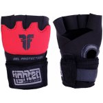 Fighter Strap – Zboží Dáma