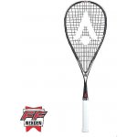 Karakal S 100 FF 2.1 – Zboží Mobilmania