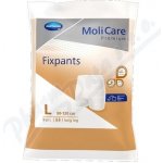 MoliCare Premium Fixpants L 5 ks – Zboží Mobilmania