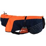 Non Stop Dogwear Glacier Jacket – Zboží Mobilmania