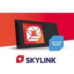 Modul NAGRAVISION CAM803 CI+ s kartou Skylink, dotovaný – Zboží Živě