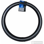 Schwalbe Marathon Racer 20x1,50 – Zboží Dáma