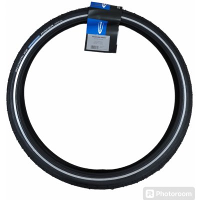 Schwalbe Marathon Racer 20x1,50 – Zboží Dáma