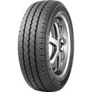 TORQUE TQ7000 AS 215/65 R16 109T