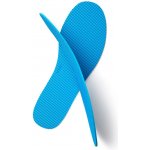 NABOSO TECHNOLOGY Naboso aktivační stélky activation insoles – Hledejceny.cz