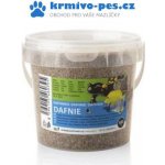 UGF sušené dafnie 500 ml – Zbozi.Blesk.cz
