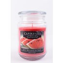 Candle-lite Juicy Watermelon Slice 510,2 g