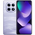 Xiaomi Redmi Note 15 8GB/256GB Purple – Zboží Živě