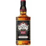 Jack Daniel's Legacy Edition 2 43% 0,7 l (karton) – Zboží Dáma