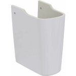 Ideal Standard i.Life A T471301 – Zboží Dáma