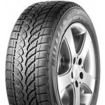 Bridgestone Blizzak LM32 175/60 R15 81T – Hledejceny.cz