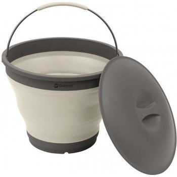 Outwell Collaps Bucket 44