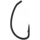 Gardner Covert Dark Mugga Hook Barbed vel.2 10ks