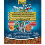 Tetra pro Energy 12 g – Zboží Mobilmania